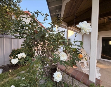 13381 Epping - Photo Thumbnail 22