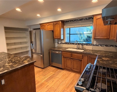 13381 Epping - Photo Thumbnail 5