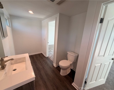 13381 Epping - Photo Thumbnail 13