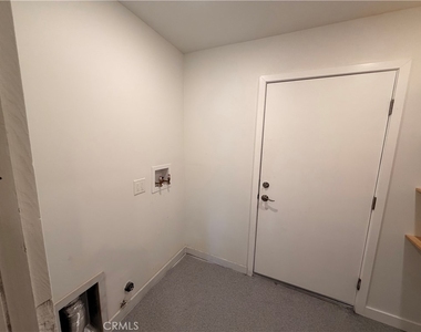 13381 Epping - Photo Thumbnail 18