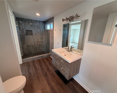 13381 Epping - Photo Thumbnail 15