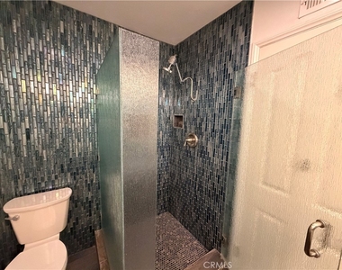 13381 Epping - Photo Thumbnail 9