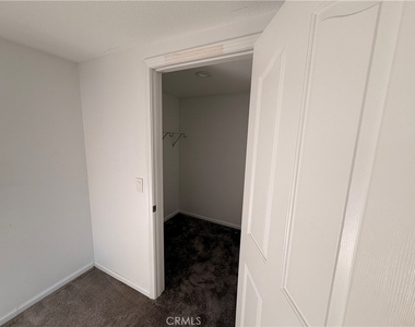 13381 Epping - Photo Thumbnail 11