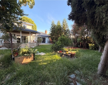 13381 Epping - Photo Thumbnail 21