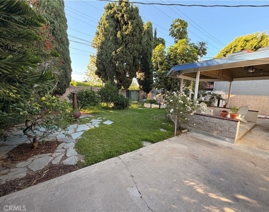 13381 Epping - Photo Thumbnail 19