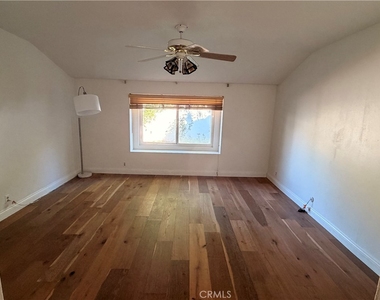 13381 Epping - Photo Thumbnail 8