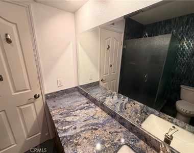 13381 Epping - Photo Thumbnail 10