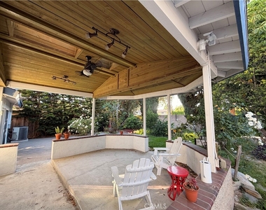 13381 Epping - Photo Thumbnail 20