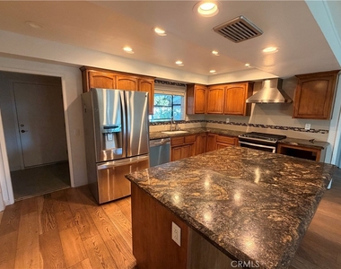 13381 Epping - Photo Thumbnail 6