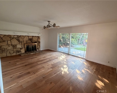 13381 Epping - Photo Thumbnail 1