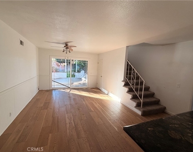 13381 Epping - Photo Thumbnail 3