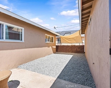 1097 Bonita Street - Photo Thumbnail 22