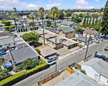 1097 Bonita Street - Photo Thumbnail 33