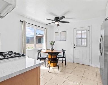 1097 Bonita Street - Photo Thumbnail 4