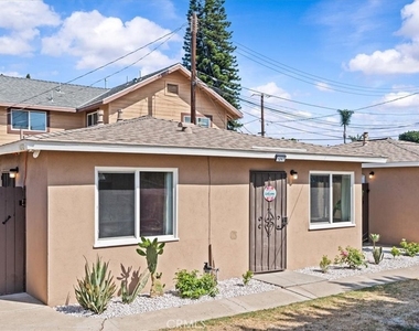 1097 Bonita Street - Photo Thumbnail 26
