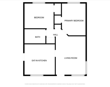 1097 Bonita Street - Photo Thumbnail 34