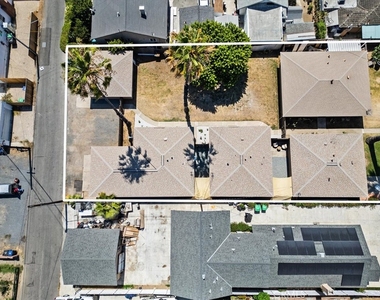1097 Bonita Street - Photo Thumbnail 27