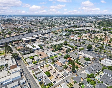 1097 Bonita Street - Photo Thumbnail 30