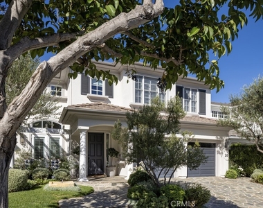 26 Spanish Bay - Photo Thumbnail 1