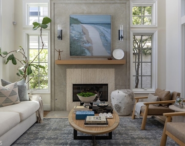 26 Spanish Bay - Photo Thumbnail 2