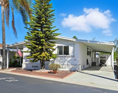 5268 Don Valdez - Photo Thumbnail 25