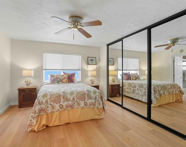 5268 Don Valdez - Photo Thumbnail 6