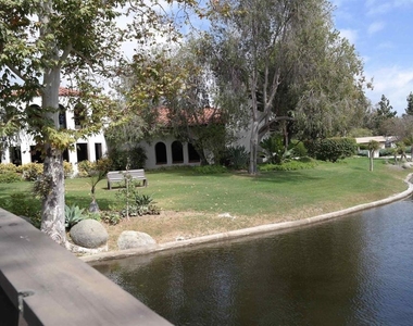 5268 Don Valdez - Photo Thumbnail 22