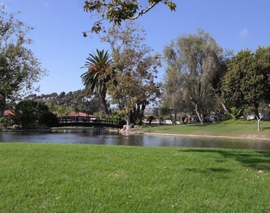 5268 Don Valdez - Photo Thumbnail 24