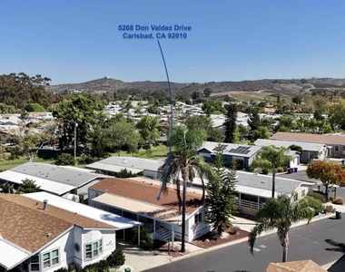 5268 Don Valdez - Photo Thumbnail 17