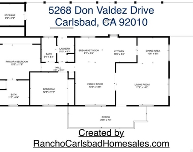 5268 Don Valdez - Photo Thumbnail 26