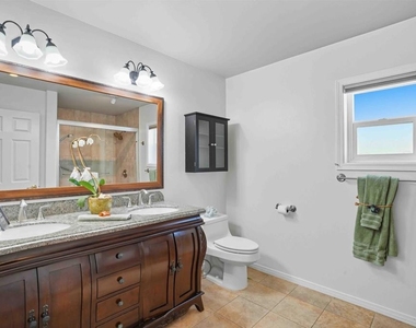 5268 Don Valdez - Photo Thumbnail 8