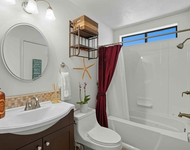 5268 Don Valdez - Photo Thumbnail 11
