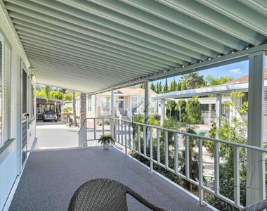5268 Don Valdez - Photo Thumbnail 16