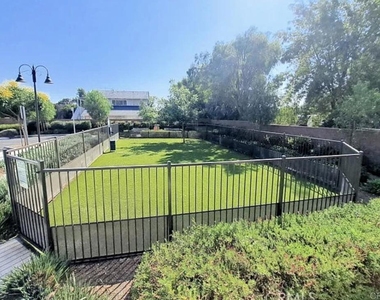 41983 Ornella Street - Photo Thumbnail 13