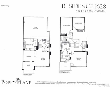 41983 Ornella Street - Photo Thumbnail 15
