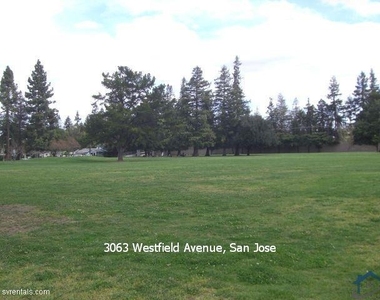 3063 Westfield Avenue - Photo Thumbnail 23