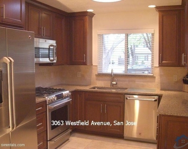 3063 Westfield Avenue - Photo Thumbnail 3