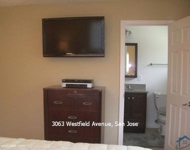 3063 Westfield Avenue - Photo Thumbnail 10