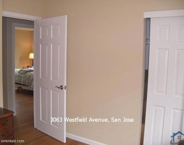 3063 Westfield Avenue - Photo Thumbnail 17