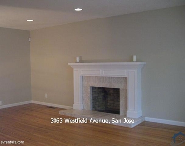 3063 Westfield Avenue - Photo Thumbnail 6