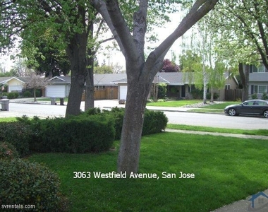 3063 Westfield Avenue - Photo Thumbnail 2