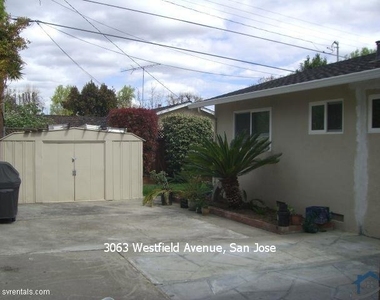 3063 Westfield Avenue - Photo Thumbnail 24