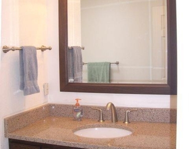 3063 Westfield Avenue - Photo Thumbnail 15