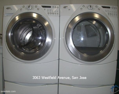 3063 Westfield Avenue - Photo Thumbnail 19