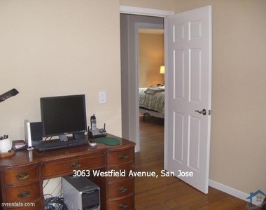 3063 Westfield Avenue - Photo Thumbnail 16