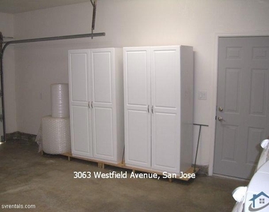 3063 Westfield Avenue - Photo Thumbnail 21