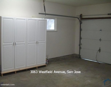 3063 Westfield Avenue - Photo Thumbnail 20