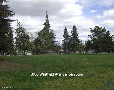 3063 Westfield Avenue - Photo Thumbnail 22