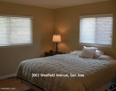 3063 Westfield Avenue - Photo Thumbnail 8