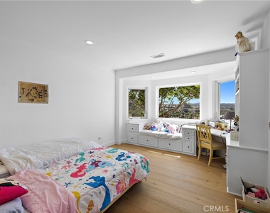 1545 Caribbean - Photo Thumbnail 22